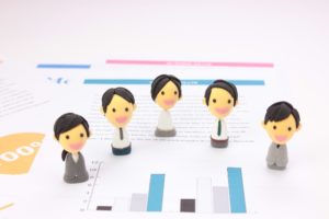 クイズ連動型のＷＥＢサイト企画